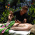 Monika Strautz @ Massagekunst & Körperarbeit aus Hawaii, 58452 Witten