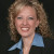 Michelle Gibson, insurance agent @ Michelle Gibson State Farm Insurance, Carson