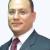 Mohamed ELhaddad, Lawyer for Criminal &Civil law @ Red Sea Law Office, Hurghada