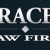 Sean Patrick Tracey, Attorney, Law Firm Owner @ Tracey Law Firm, Houston