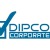 Igor Ochoa Núñez @ Dipcom Corporate, S.L., Bilbao