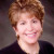 Debbie Weiss, Insurance Agent @ Debbie Weiss State Farm Insurance, Phillipsburg