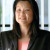 Janet Lin @ Janet Lin State Farm Insurance, San Francisco