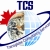 vasimakhtar @ Transglobe Consultancy Services Inc., Toronto