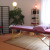 Valenti Clari @ Praxis für Massage und Körpertherapie, Berlin Friedenau