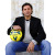 Marco Ragini, Allenatore UEFA Pro @ San Marino