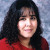Maria Rodriguez, Insurance Agent @ Maria Rodriguez State Farm Insurance, Los Angeles
