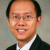 Allan Cheng, Insurance Agent @ Allan Cheng State Farm Insurance, Alhambra