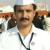 Surinder Singh Manhas, Politician @ Indian national congress, Jammu