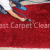Carpet Cleaning @ Fast Carpet Cleaners, Leatherhead, Surrey, KT22 7PL