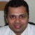 Parshant Aggarwal @ Punjab Rheumatology Clinic, Ludhiana
