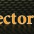Directoryofbestsites @ Directoryofbestsites, Islamorada