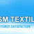 prismtextilemachinery, Manufacturer @ Prism Textile Machinery Pvt. Ltd., Ahmedabad