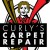 Pablo Schroeder @ Curlys Carpet Repair, Bellingham