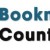 bookmark count @ Bookmark Count, Romulus