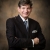 Christopher Moss, CPA and Tax Attorney @ H Christopher Moss CPA, Mt Pleasant, SC