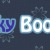 Booky Bookmarks @ Booky Bookmarks, 30061 Olive Grove Street