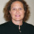 Debra Webb, Insurance Agent @ Debra Webb State Farm Insurance, Modesto