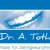 Dr. Arpad Toth @ Dr. med. Arpad Toth - A. Alexander Toth, 45144 Essen Frohnhausen