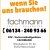 Fachmann -Ihr KFZ Gutachter- @ Fachmann, Mainz- Kastel