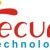Fecundtechno PravateLimited @ Fecund Technologies Pvt. Ltd., Ahmedabad