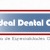 Ideal Dental @ ideal dental center, Mexico City