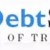 Julie Trepeck @ Chicago Debt Solutions, Chicago