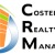 Lorraine Costello @ Costello Realty and Management, Las Vegas