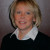 Theresa Kernan, Insurance Agent @ Theresa Kernan State Farm Insurance, Rochester
