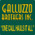 Jennifer Galluzzo @ Galluzzo Brothers Inc., Garwood
