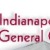 Dena Wood @ Indianapolis General Contractors, Indianapolis