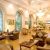 Vinay Pandey @ Chennai 5 star Hotels , New Delhi