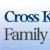 Edward Poller @ Cross Keys Family Dental PA, Turnersville