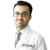 arash moradzadeh, Facial Plastic Surgeon @ Arash Moradzadeh, MD, Beverly Hills