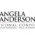 Angela Anderson @ Angela Anderson Law, Bowmanville