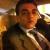 Hisham Kardasi @ Technology Enterprise Consulting, Jeddah