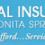 Kathy Smithee, owner @ Tropical Insurance Of Bonita Springs, Bonita Springs