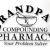 Dan Wills, owner @ Grandpa's Compounding Pharmacy, Placerville