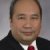 Fred Lee, Real Estate @ EXIT Realty Premier, Massapequa, NY