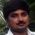 Vijay Sai Krishna Thaticonda @ Vision Infonet Inc, Hyderabad