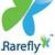 Rathna Kumar @ Rarefly Technologies, Chennai
