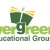 Karthikeyan Dharmalingam @ Evergreen Educational Group, coimbatore