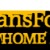 Matt Liddicoat @ Home Loan For Families, Tucson, AZ, 85711, USA