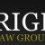 The Wright Law Group, LLC @ The Wright Law Group, LLC, Indianapolis. IN
