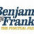 Benfrank Linplumbers @ Benjamin Franklin Plumbing, Pleasantville NJ