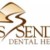 Christopher Martin, Owner @ Las Sendas Dental Health, Mesa