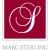 Marc Sterling General Contractors, LLC @ Marc Sterling General Contractors, LLC, Newtown Connecticut