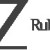 Daryl Rubin, Owner @ Rubin & Zyndorf Associates, Toledo