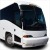 JohnMaria @ DC Charter Bus Company, Washington,  DC - 20004