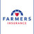 Louis Campisano @ Louis Campisano Farmers Insurance, Kearny